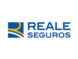 logo-reale_seguros.jpg